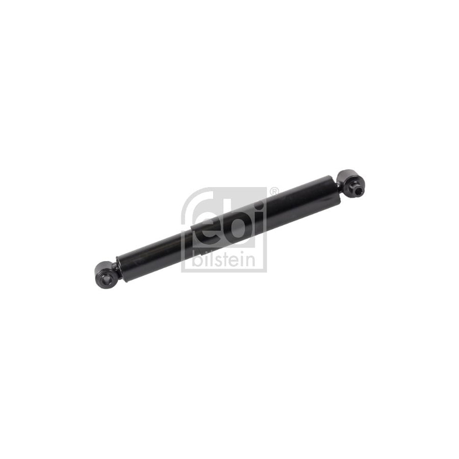 Febi Bilstein 172886 Shock Absorber