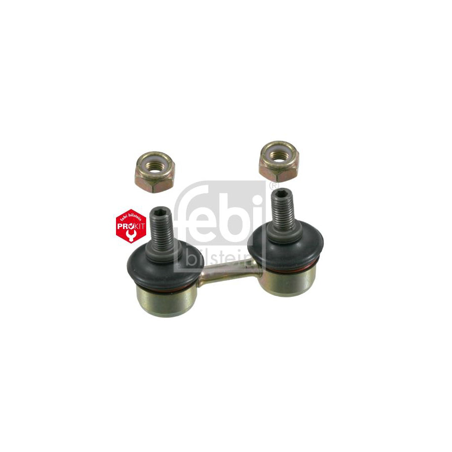 Febi Bilstein 23175 Anti Roll Bar Link