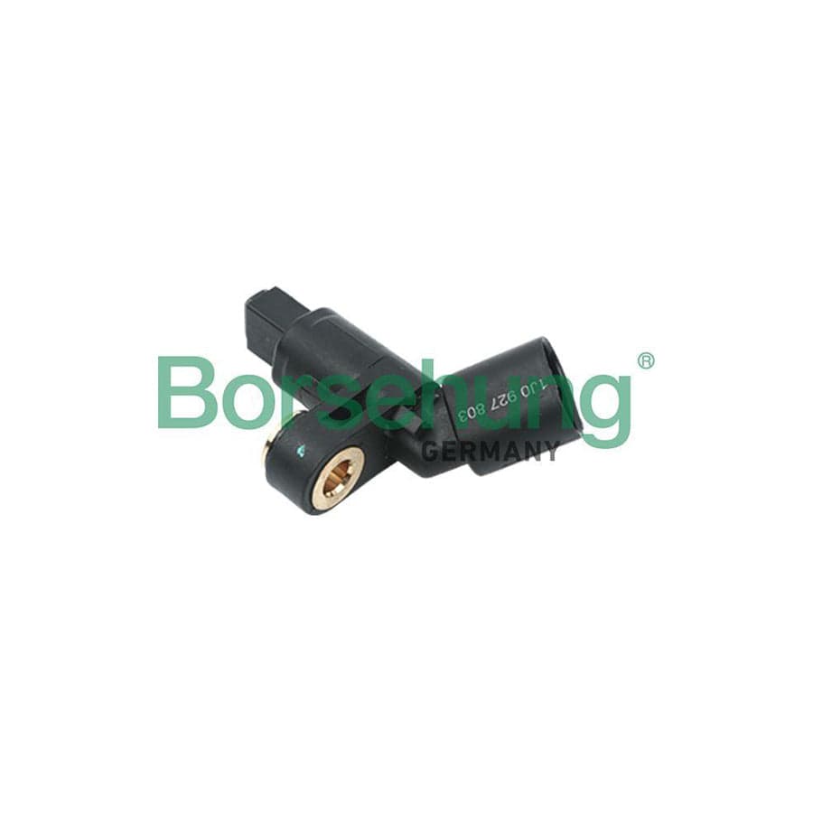 Borsehung B18286 Abs Sensor