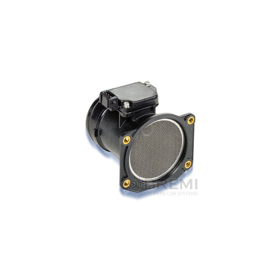 Bremi 30099 Mass Air Flow Sensor