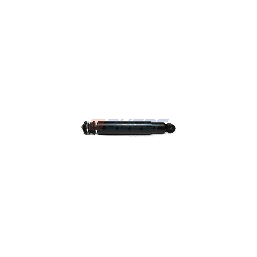 Auger 20752 Shock Absorber