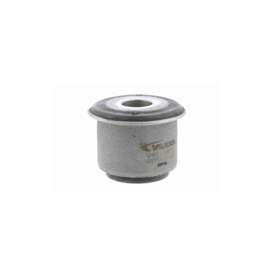 Vaico V40-1874 Axle Bush | ML Performance UK Car Parts