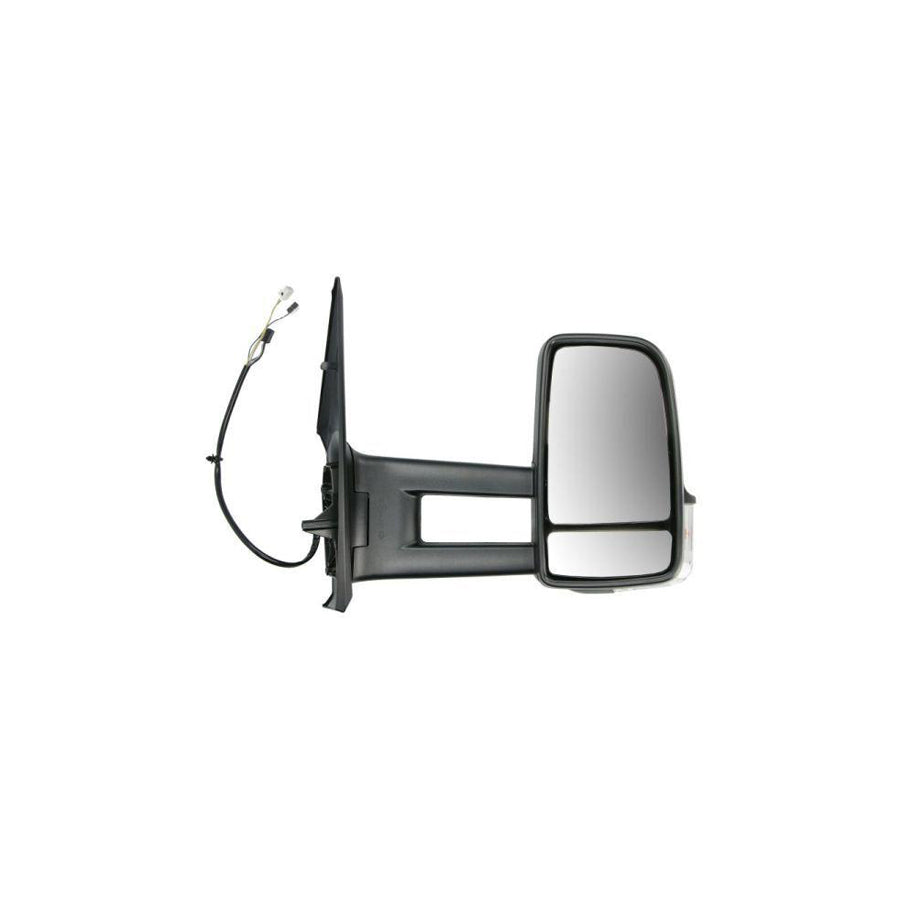 Blic 5402-04-2247368P Wing Mirror Suitable For Mercedes-Benz Sprinter