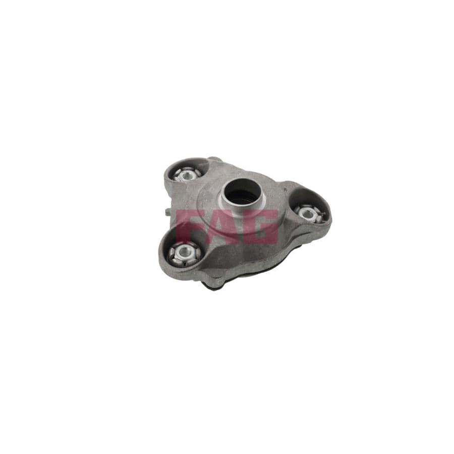 FAG 814 0158 10 Top Strut Mount