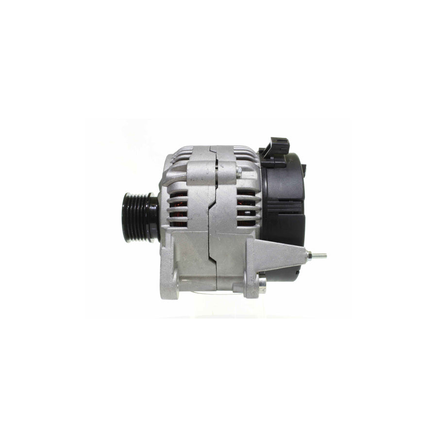 Alanko 10442150 Alternator | ML Performance UK