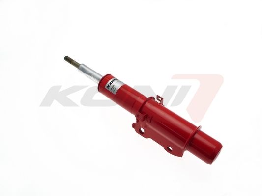 KONI 87-2656 Shock Absorber | ML Performance UK UK