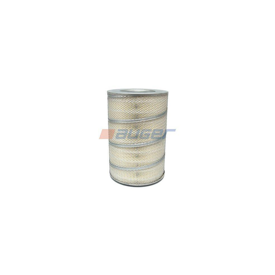 Auger 76478 Air Filter