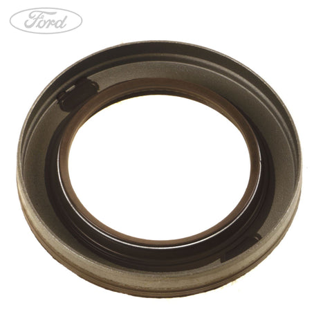 GENUINE FORD 1311157 GEARBOX OIL SEAL | ML Performance UK