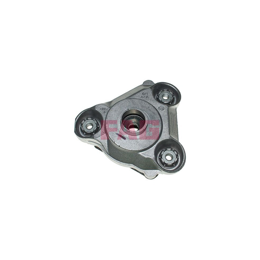 FAG 814 0157 10 Top Strut Mount