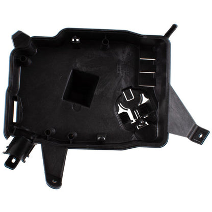 GENUINE FORD 1717938 KUGA ENGINE ECU MODULE BRACKET | ML Performance UK