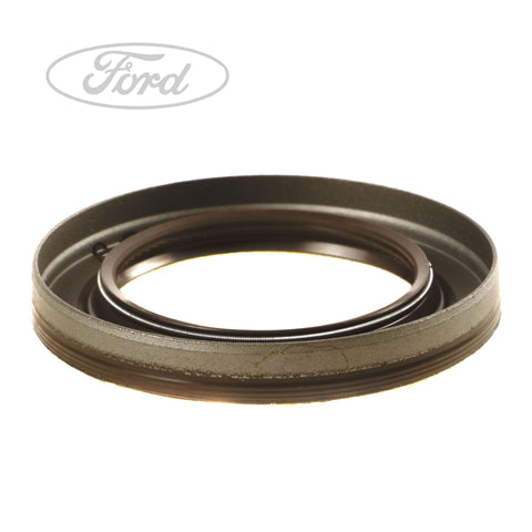 GENUINE FORD 1311157 GEARBOX OIL SEAL | ML Performance UK