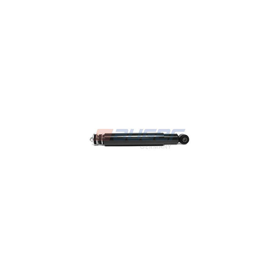 Auger 20749 Shock Absorber