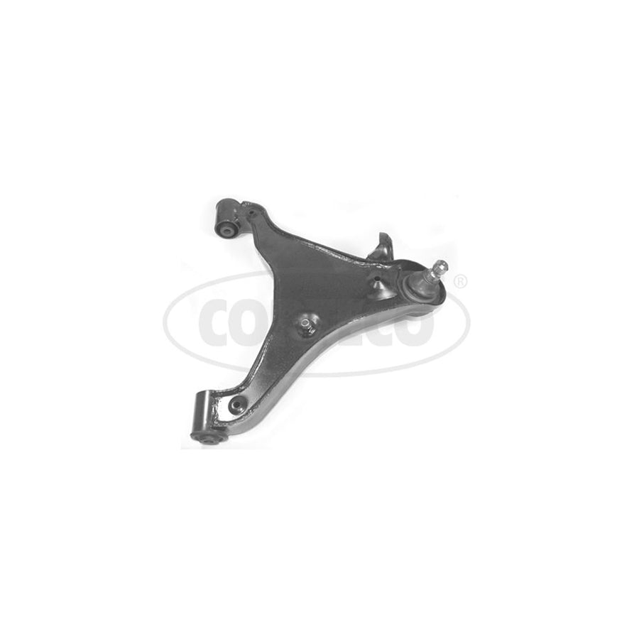 Corteco 49397662 Suspension Arm | ML Performance UK