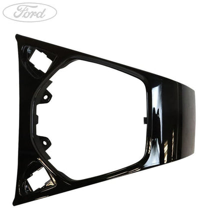 GENUINE FORD 1742503 BEZEL | ML Performance UK