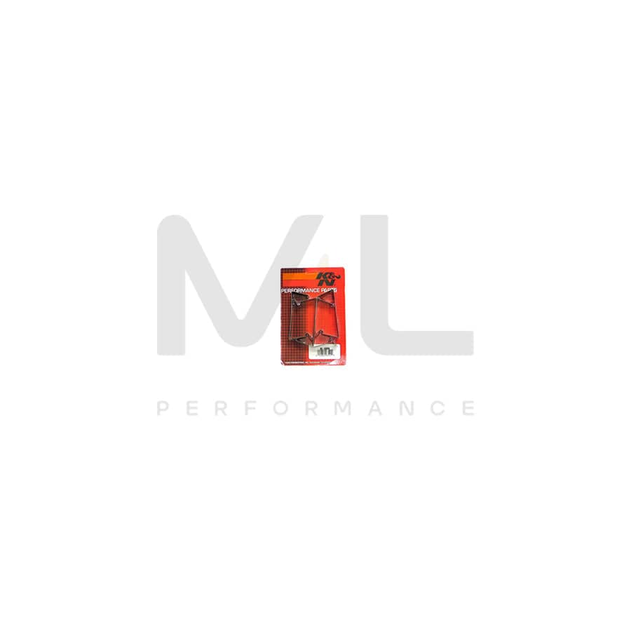 K&N 85-83896 Steel Spring Clip | ML Car Parts UK | ML Performance