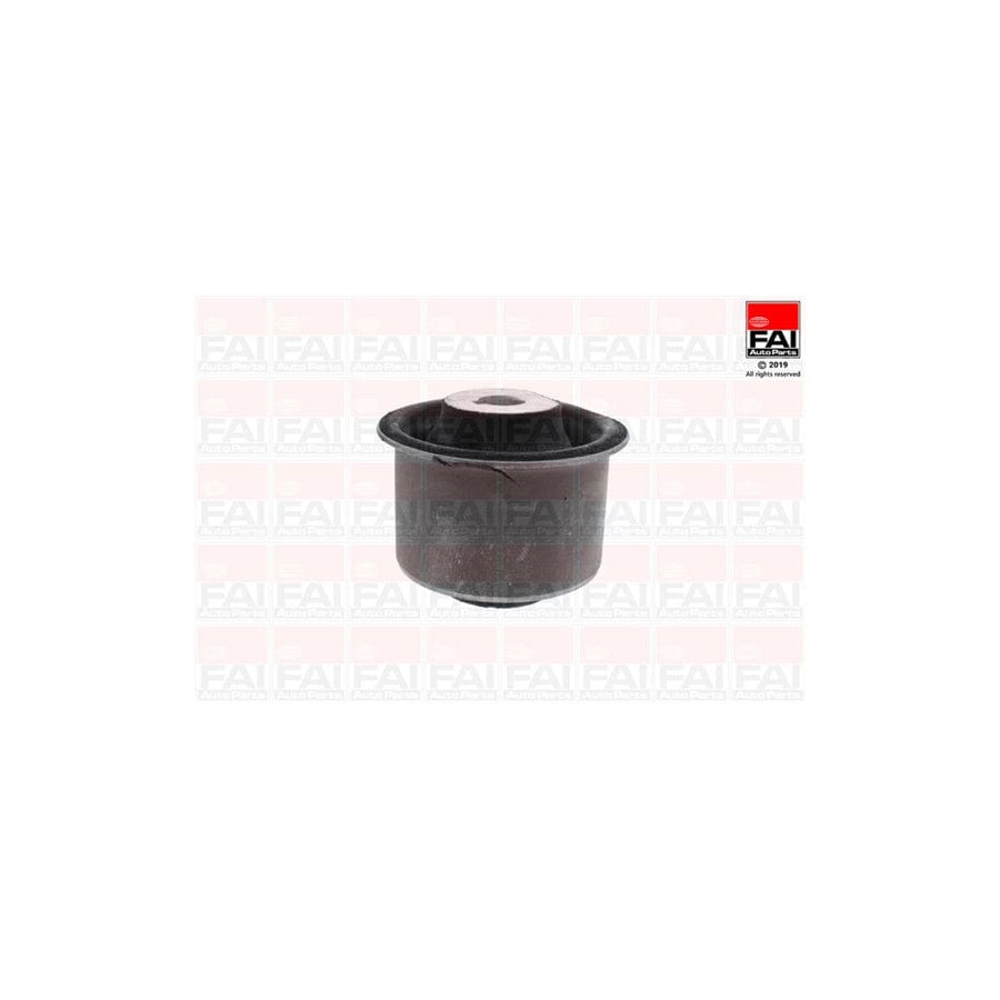 Fai Autoparts Ss10561 Axle Bush | ML Performance UK Car Parts