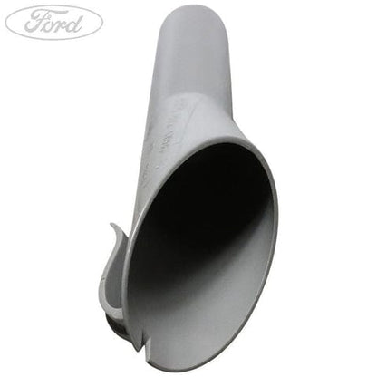 GENUINE FORD 2094164 FIESTA C-MAX B-MAX REFUELLING FUNNEL LESS SPARE 17- | ML Performance UK