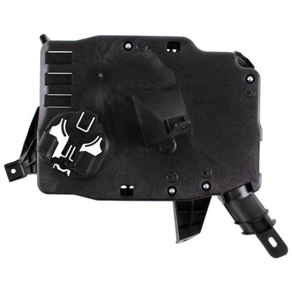 GENUINE FORD 1717938 KUGA ENGINE ECU MODULE BRACKET | ML Performance UK