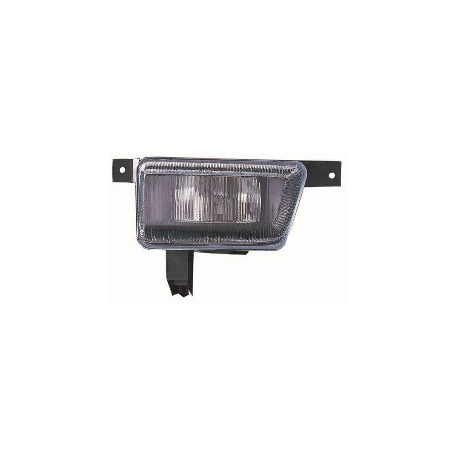 Abakus 4422006RUE Fog Light For Opel Astra | ML Performance UK