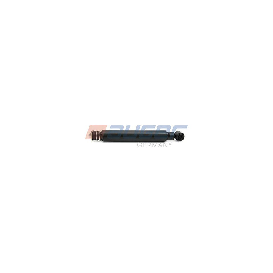 Auger 20748 Shock Absorber