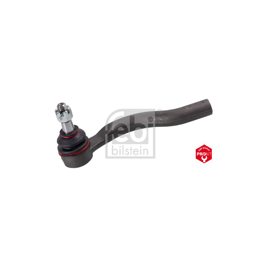 Febi Bilstein 42758 Track Rod End