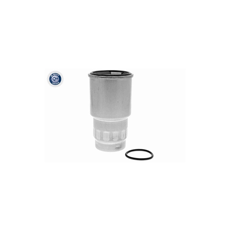 Ackoja A70-0300 Fuel Filter | ML Performance UK