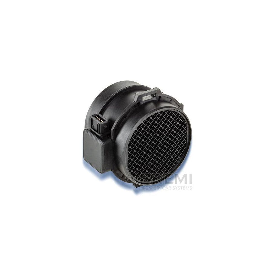 Bremi 30098 Mass Air Flow Sensor