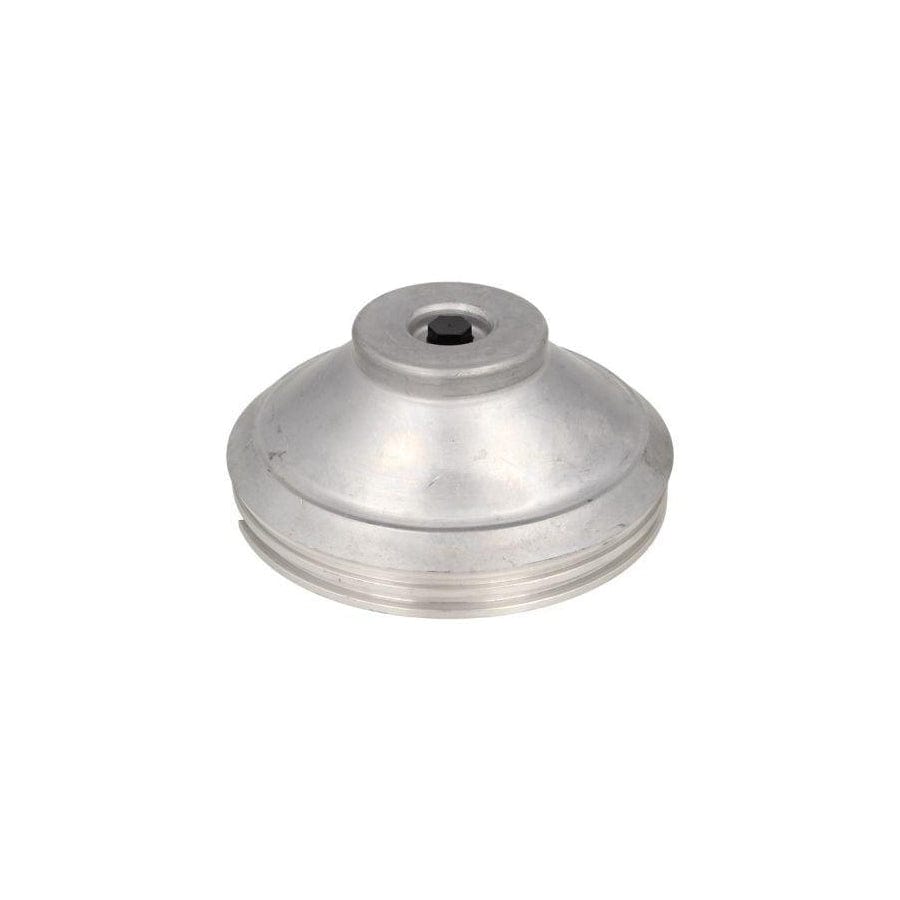 Bta B09-Sc-002 Cover, Wheel Hub