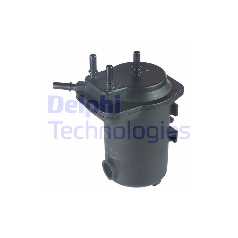 Delphi Hdf942 Fuel Filter