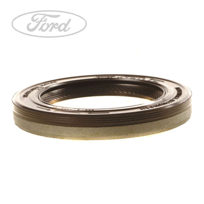 GENUINE FORD 1311157 GEARBOX OIL SEAL | ML Performance UK