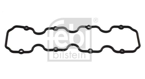 Febi Bilstein 19868 Rocker Cover Gasket | ML Performance UK Car Parts