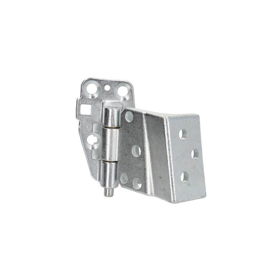 Covind 2Fh/ 6 Door Hinge | ML Performance UK