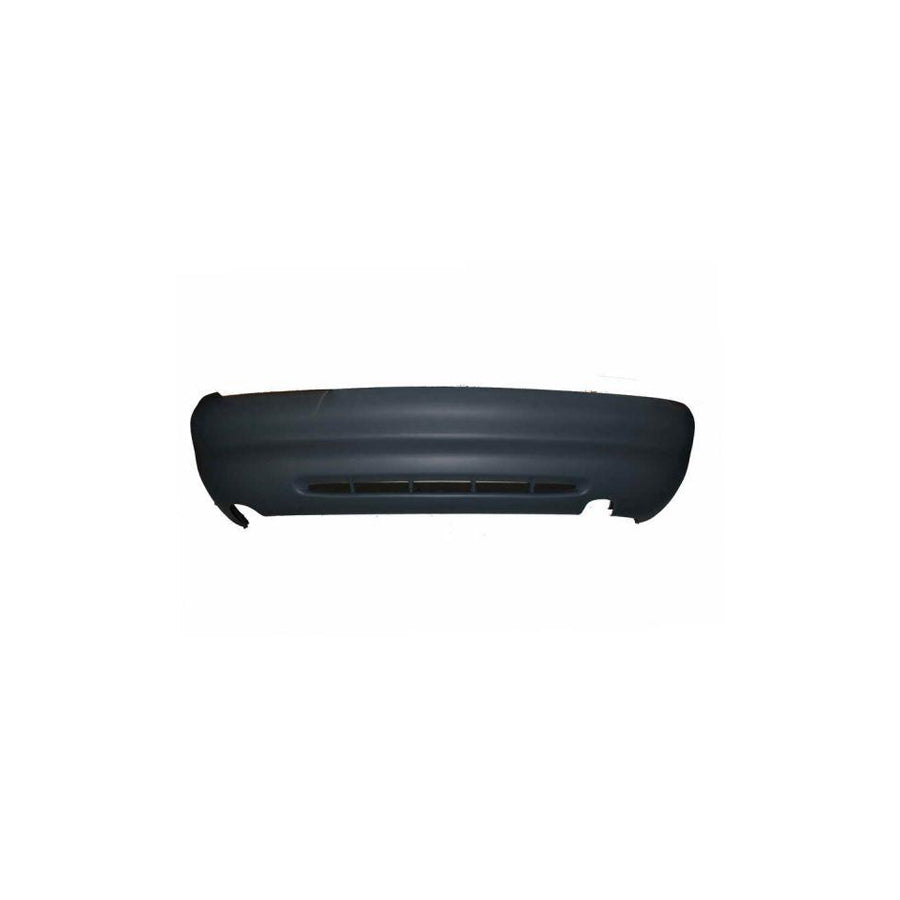 Blic 5506-00-2530958Q Bumper For Ford Escort