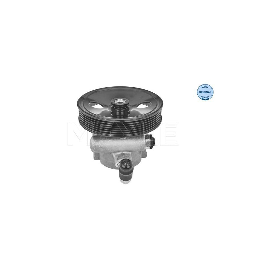 Meyle 514 631 0006 Power Steering Pump