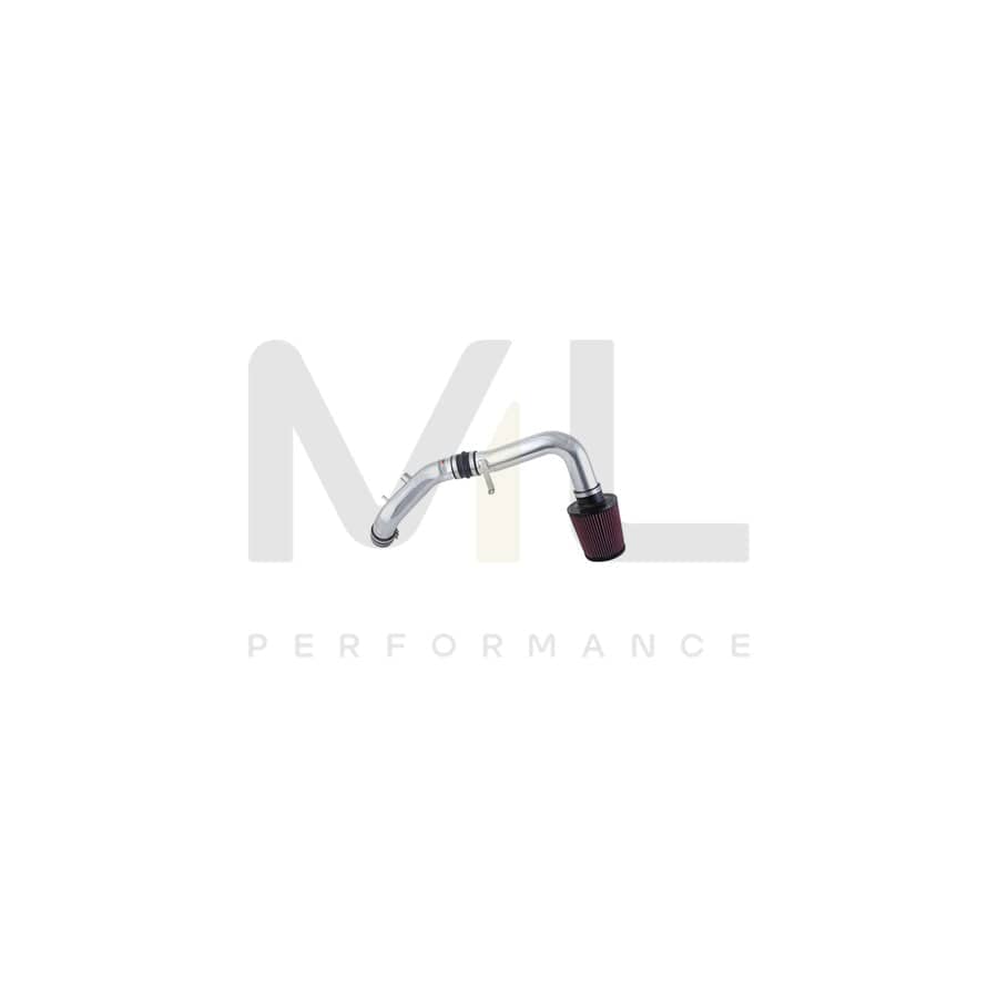 K&N 69-0025TP Performance Air Intake System | ML Car Parts UK | ML Performance