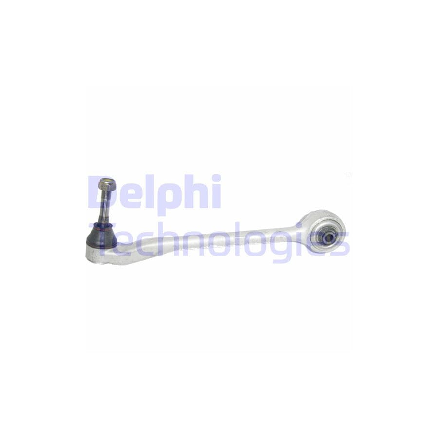 Delphi Tc1226 Suspension Arm For Bmw 5 Series