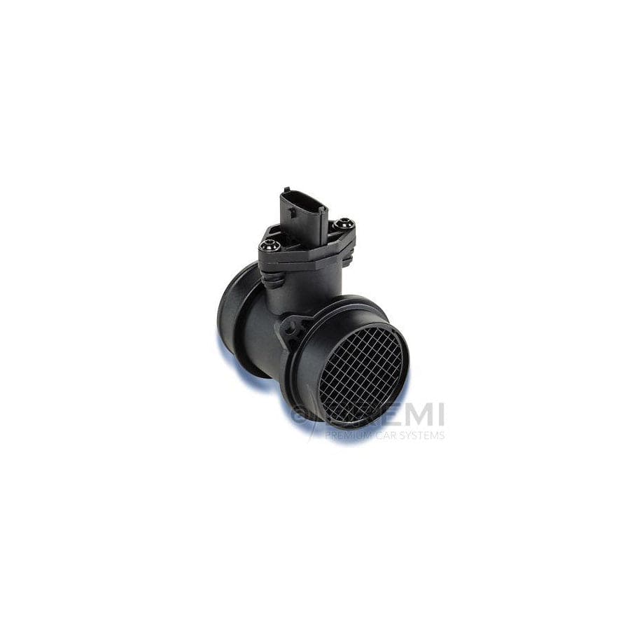 Bremi 30117 Mass Air Flow Sensor