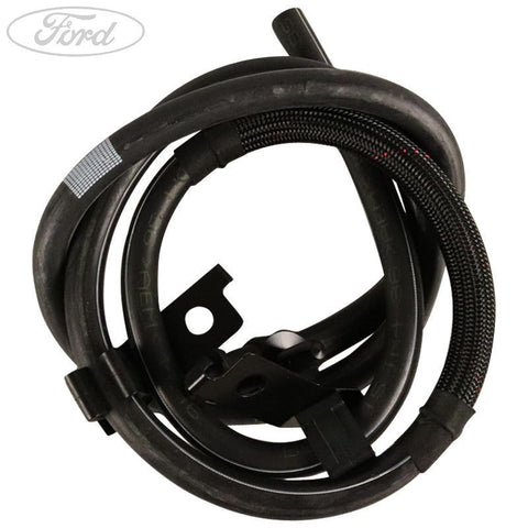 GENUINE FORD 1893967 HOSE | ML Performance UK