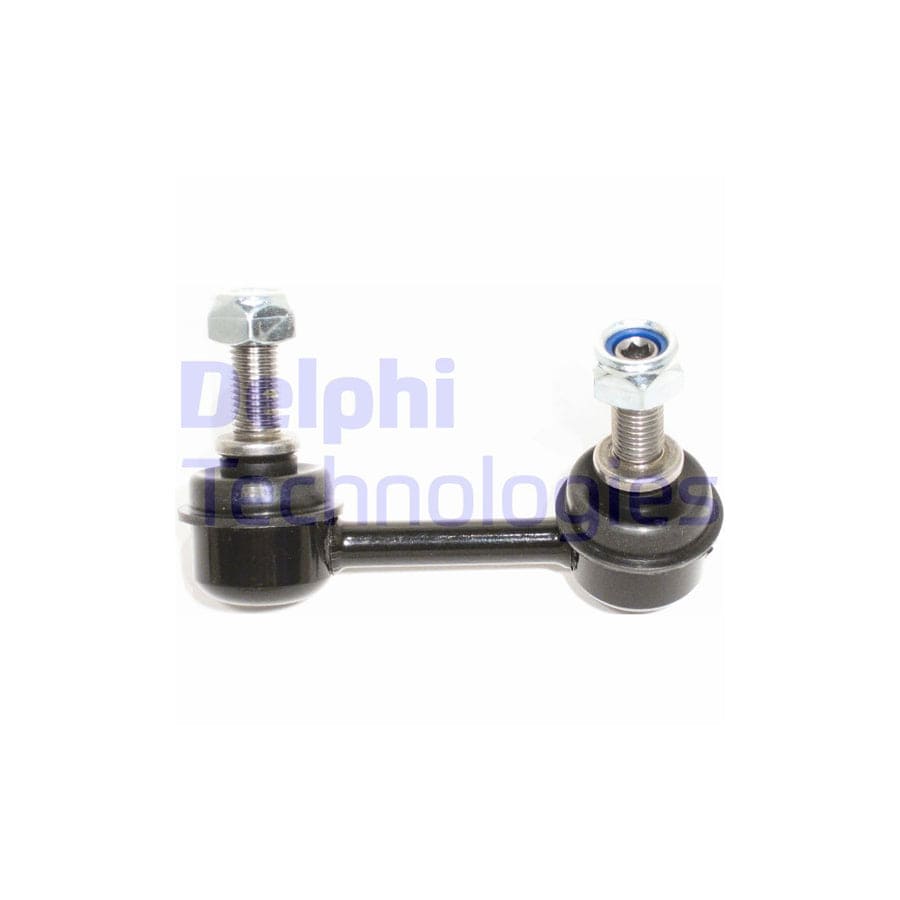 Delphi Tc1211 Anti Roll Bar Link For Honda Accord