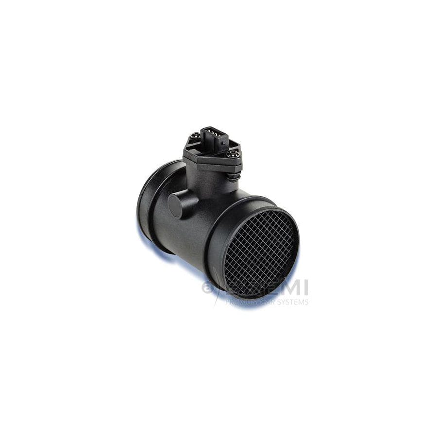 Bremi 30116 Mass Air Flow Sensor