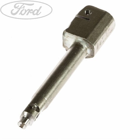 GENUINE FORD 1138443 FOCUS STEERING COLUMN COUPLING & UNIVERSAL JOINT | ML Performance UK