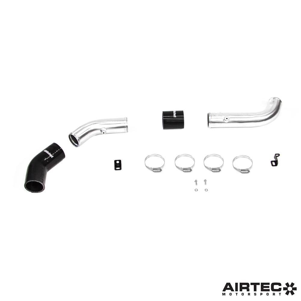 AIRTEC MOTORSPORT ATMSKIA3 BIG BOOST PIPE KIT FOR KIA CEED GT