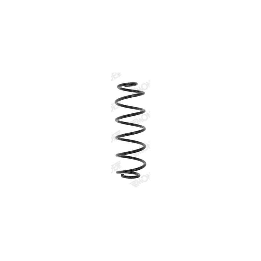 Monroe SP4204 Coil Spring For Peugeot 2008 Estate (Cu_)