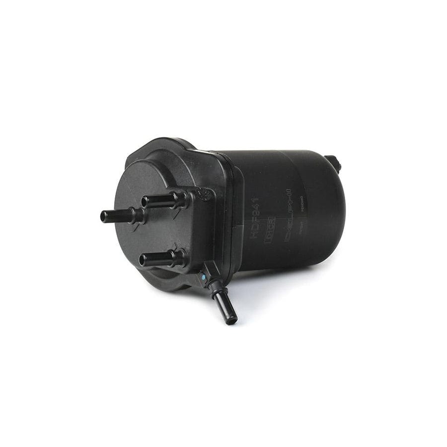 Delphi Hdf941 Fuel Filter