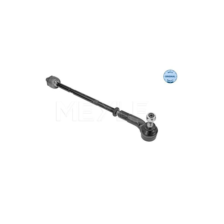 Meyle 116 030 0023 Rod Assembly