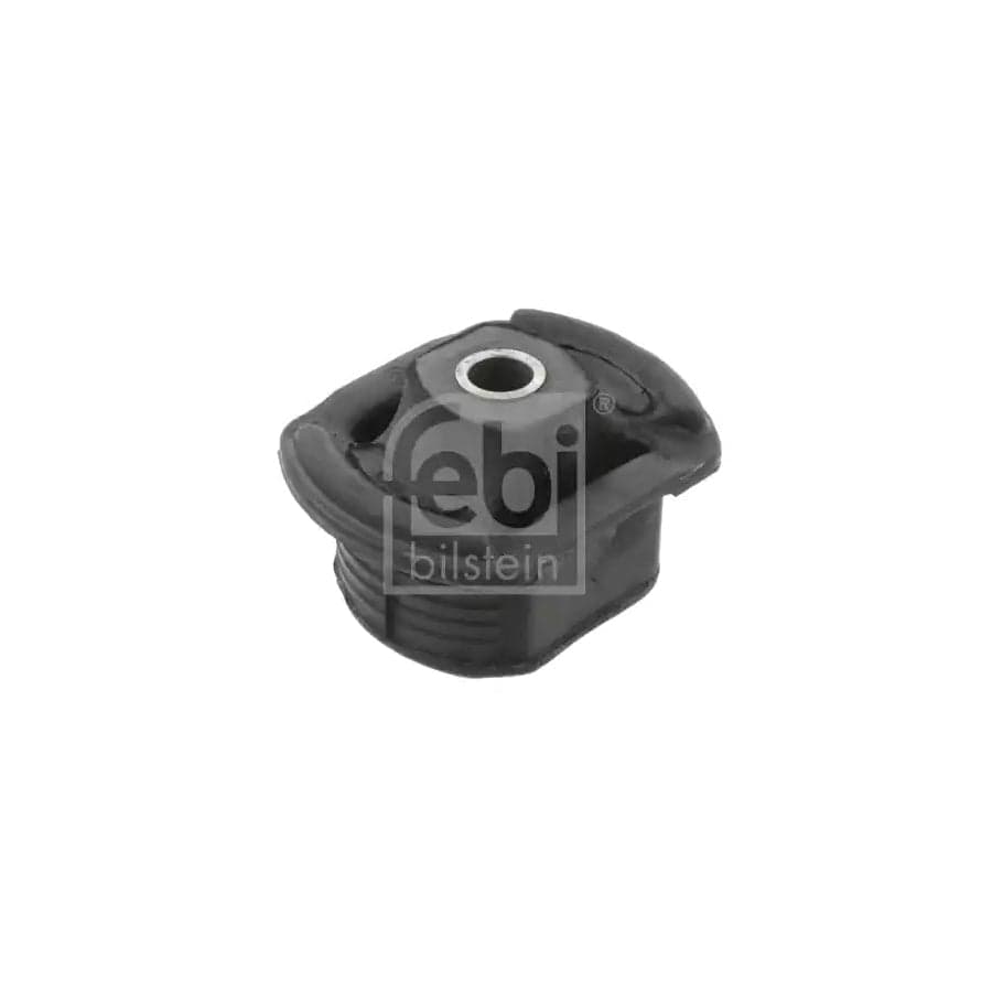 Febi Bilstein 10864 Axle Bush | ML Performance UK Car Parts