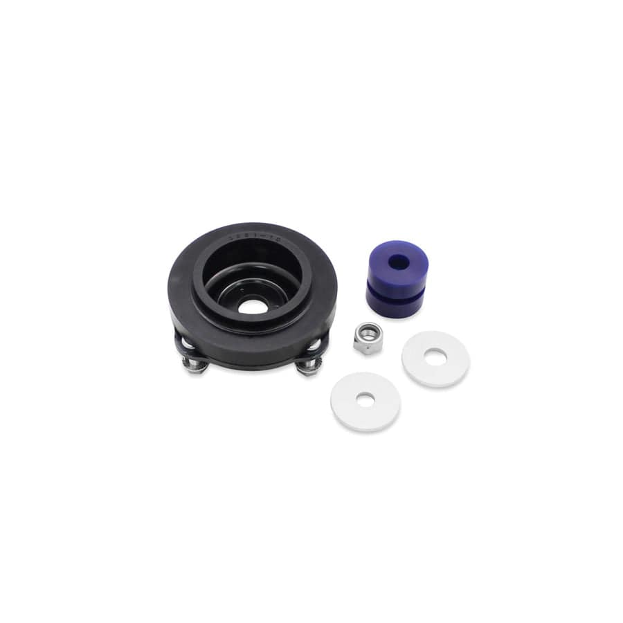 SuperPro RS003 Strut Cap | ML Performance UK Car Parts