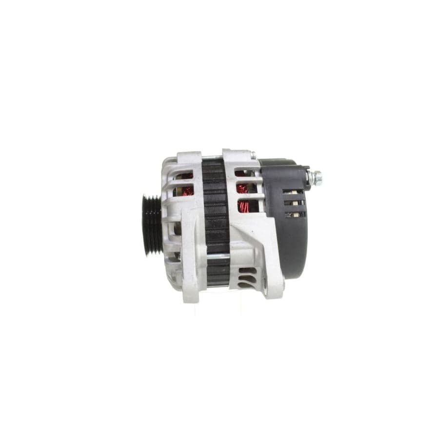 Alanko 11443416 Alternator | ML Performance UK