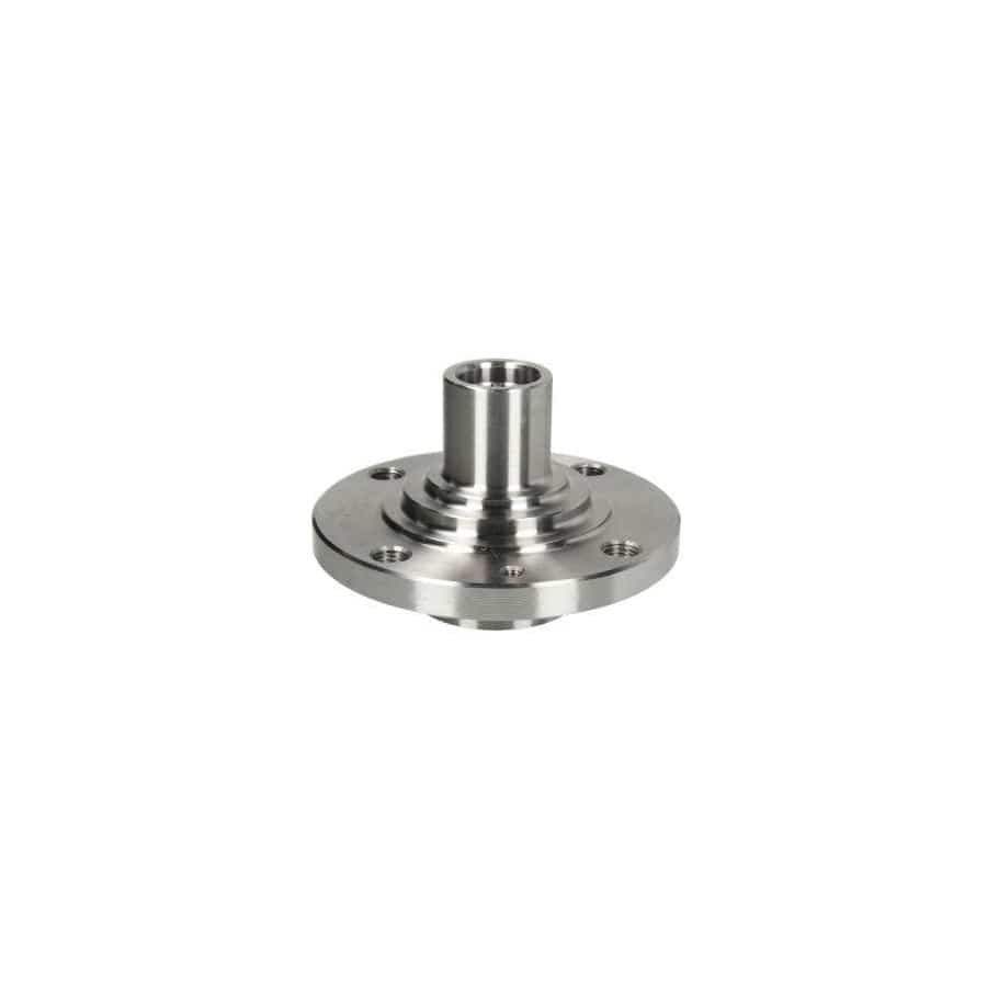 Bta H5S001BTA Wheel Hub For Skoda Felicia