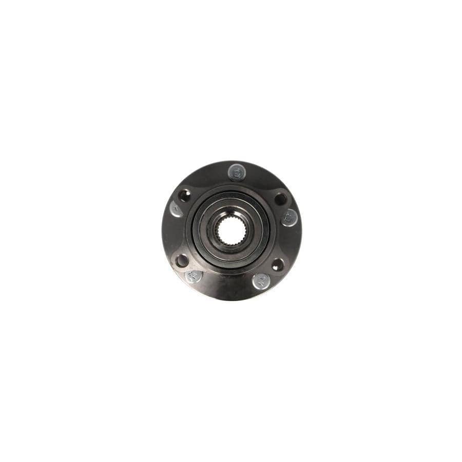 Bta H10321BTA Wheel Bearing Kit For Kia Cee‘D Ii Hatchback (Jd)